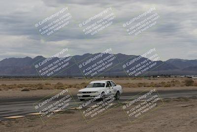 media/Nov-22-2025-Speed Ventures (Sat) [[a198746dab]]/5-Black Group/Session 2 (Turn 4 Inside)/